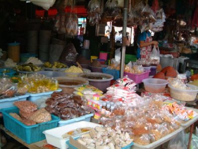 mercado 00  ALIMENTOS ELABORACION